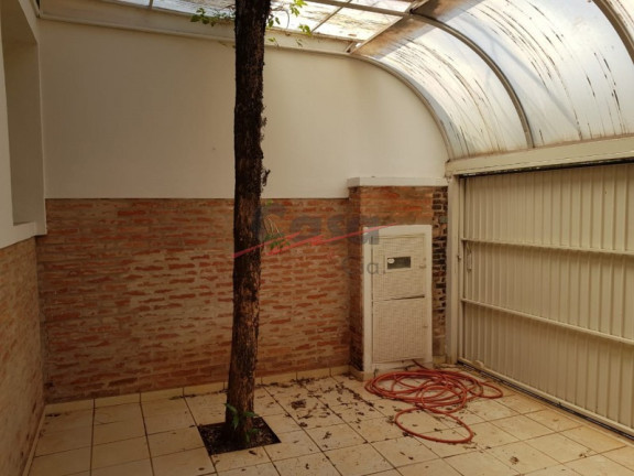 Imagem Sobrado com 4 Quartos à Venda, 117 m² em Jardim Macedo - Ribeirão Preto Imagem Sobrado com 4 Quartos à Venda, 117 m² em Jardim Macedo - Ribeirão Preto