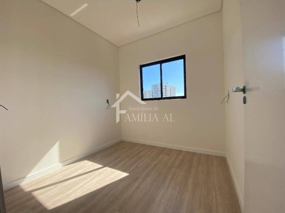 Imagem Apartamento com 2 Quartos à Venda, 65 m² em Costa E Silva - Joinville