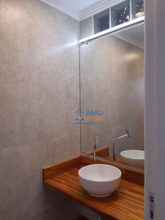 Imagem Imóvel para Alugar, 98 m² em Santa Cecília - São Paulo Imagem Imóvel para Alugar, 98 m² em Santa Cecília - São Paulo