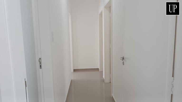 Imagem Apartamento com 3 Quartos à Venda, 135 m² em Jardim Paulista - São Paulo Imagem Apartamento com 3 Quartos à Venda, 135 m² em Jardim Paulista - São Paulo