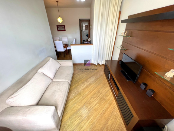 Imagem Imóvel com 3 Quartos à Venda, 89 m² em Flamengo - Rio De Janeiro Imagem Imóvel com 3 Quartos à Venda, 89 m² em Flamengo - Rio De Janeiro