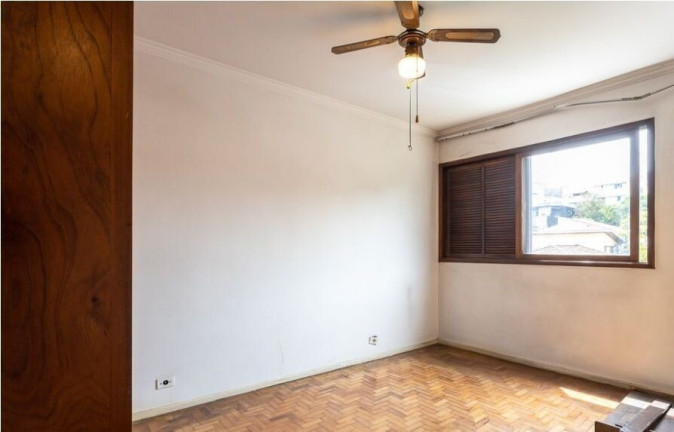 Imagem Apartamento com 3 Quartos à Venda, 94 m² em Perdizes - São Paulo Imagem Apartamento com 3 Quartos à Venda, 94 m² em Perdizes - São Paulo