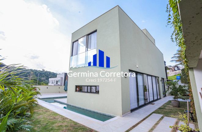 Imagem Casa com 4 Quartos à Venda, 500 m² em Tamboré - Santana De Parnaíba Imagem Casa com 4 Quartos à Venda, 500 m² em Tamboré - Santana De Parnaíba