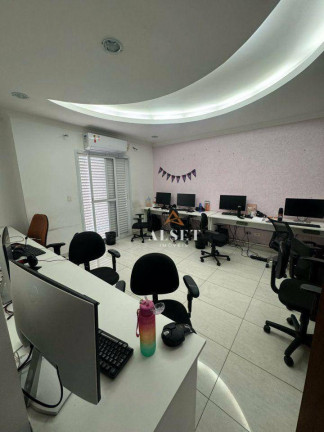 Imagem Sobrado com 4 Quartos à Venda, 300 m² em Vila Carrão - São Paulo Imagem Sobrado com 4 Quartos à Venda, 300 m² em Vila Carrão - São Paulo