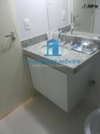 Imagem Apartamento com 2 Quartos à Venda, 70 m² em São Francisco - Niterói Imagem Apartamento com 2 Quartos à Venda, 70 m² em São Francisco - Niterói