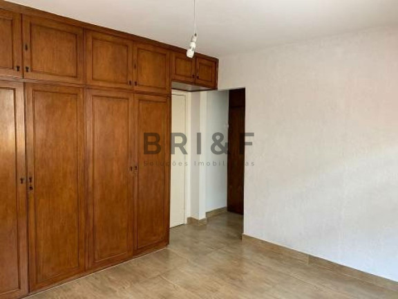Imagem Casa com 3 Quartos à Venda, 138 m² em Brooklin - São Paulo Imagem Casa com 3 Quartos à Venda, 138 m² em Brooklin - São Paulo