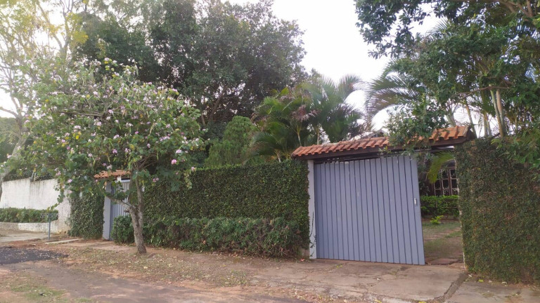 Imagem Casa com 5 Quartos à Venda, 699 m² em Quinta Da Bela Olinda - Bauru Imagem Casa com 5 Quartos à Venda, 699 m² em Quinta Da Bela Olinda - Bauru