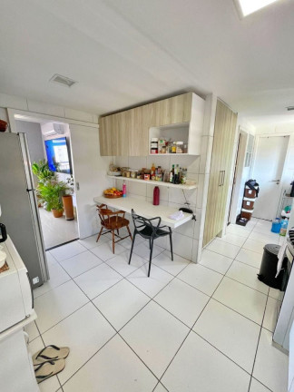 Imagem Apartamento com 3 Quartos à Venda, 120 m² em Aldeota - Fortaleza Imagem Apartamento com 3 Quartos à Venda, 120 m² em Aldeota - Fortaleza
