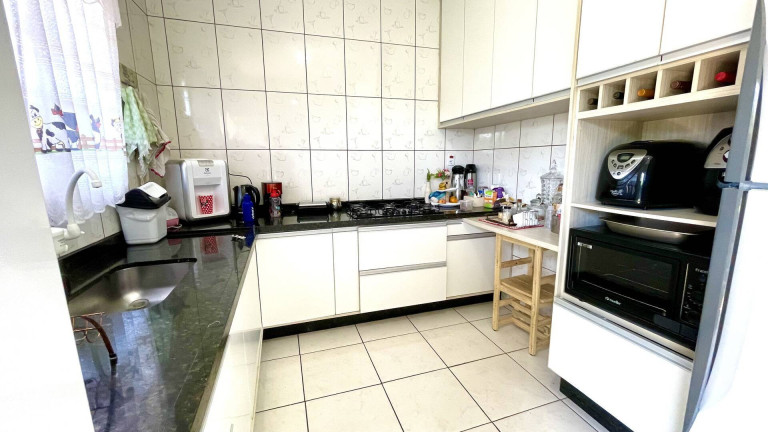 Imagem Casa com 2 Quartos à Venda, 258 m² em Jardim Paulista - Atibaia Imagem Casa com 2 Quartos à Venda, 258 m² em Jardim Paulista - Atibaia