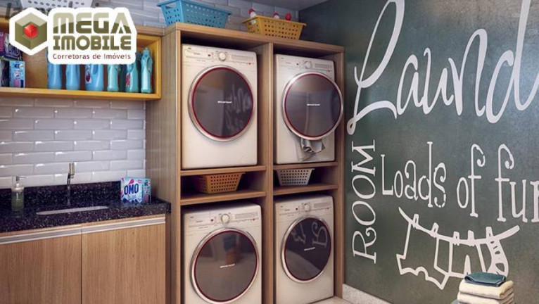 Imagem Apartamento com 1 Quarto à Venda, 44 m² em Centro - Florianópolis Imagem Apartamento com 1 Quarto à Venda, 44 m² em Centro - Florianópolis