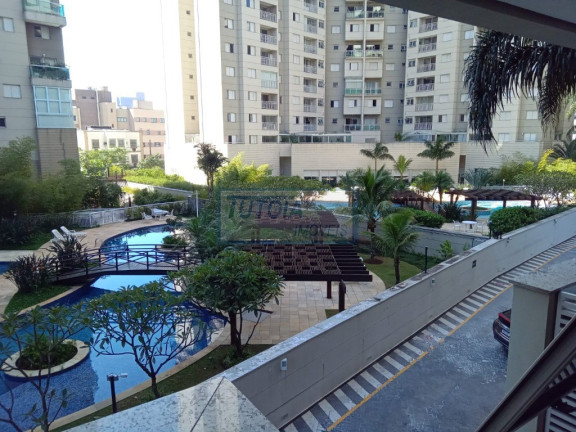 Imagem Imóvel Comercial à Venda, 31 m² em Vila Mariana - São Paulo Imagem Imóvel Comercial à Venda, 31 m² em Vila Mariana - São Paulo