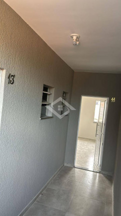 Imagem Apartamento com 20 Quartos à Venda, 360 m² em Piratininga - Niterói Imagem Apartamento com 20 Quartos à Venda, 360 m² em Piratininga - Niterói