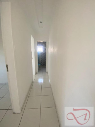 Imagem Cobertura com 2 Quartos à Venda, 42 m² em Parque Das Nações - Santo André