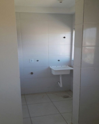 Imagem Apartamento com 2 Quartos à Venda, 45 m² em Vila Nova Sorocaba - Sorocaba Imagem Apartamento com 2 Quartos à Venda, 45 m² em Vila Nova Sorocaba - Sorocaba