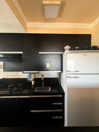 Imagem Imóvel com 3 Quartos à Venda, 67 m² em Parque Residencial Laranjeiras - Serra Imagem Imóvel com 3 Quartos à Venda, 67 m² em Parque Residencial Laranjeiras - Serra