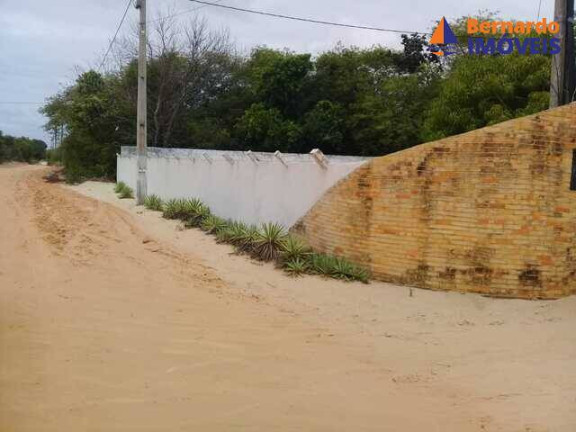 Imagem Chácara com 4 Quartos à Venda, 450 m² em Coqueiro Do Lagamar - Pindoretama Imagem Chácara com 4 Quartos à Venda, 450 m² em Coqueiro Do Lagamar - Pindoretama