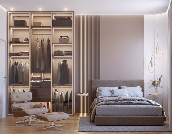 Imagem Apartamento com 3 Quartos à Venda, 120 m² em Jardim Oceania - João Pessoa Imagem Apartamento com 3 Quartos à Venda, 120 m² em Jardim Oceania - João Pessoa