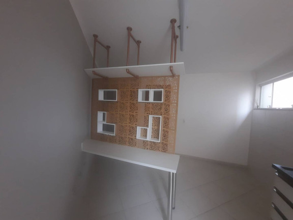 Imagem Apartamento com 1 Quarto para Alugar, 35 m² em Vila Macedópolis - São Paulo Imagem Apartamento com 1 Quarto para Alugar, 35 m² em Vila Macedópolis - São Paulo