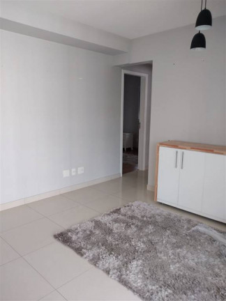 Imagem Apartamento com 2 Quartos à Venda, 67 m² em Morumbi - São Paulo Imagem Apartamento com 2 Quartos à Venda, 67 m² em Morumbi - São Paulo