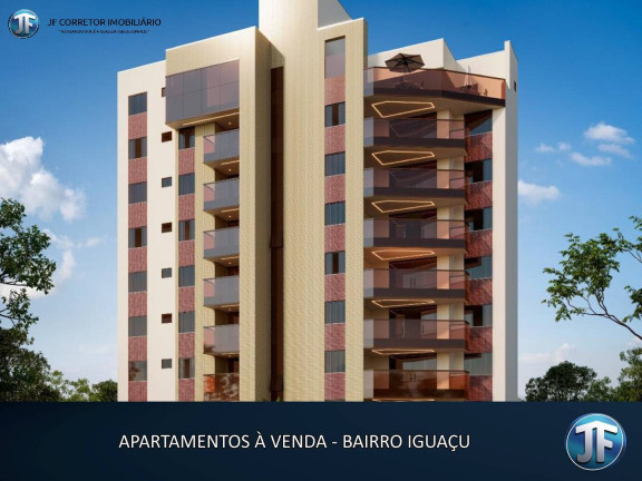 Imagem Apartamento com 3 Quartos à Venda, 89 m² em Iguaçu - Ipatinga Imagem Apartamento com 3 Quartos à Venda, 89 m² em Iguaçu - Ipatinga