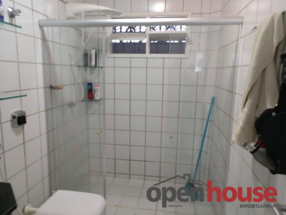 Imagem Casa com 3 Quartos à Venda, 180 m² em Neópolis - Natal Imagem Casa com 3 Quartos à Venda, 180 m² em Neópolis - Natal