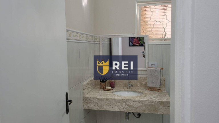 Imagem Casa com 2 Quartos à Venda, 138 m² em Residencial Parque São Camilo - Itu Imagem Casa com 2 Quartos à Venda, 138 m² em Residencial Parque São Camilo - Itu