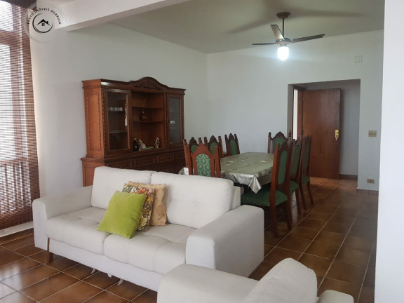Imagem Apartamento com 4 Quartos à Venda, 204 m² em Pitangueiras - Guarujá Imagem Apartamento com 4 Quartos à Venda, 204 m² em Pitangueiras - Guarujá