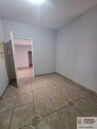 Imagem Casa com 4 Quartos à Venda, 156 m² em Parque Emília - Sumaré Imagem Casa com 4 Quartos à Venda, 156 m² em Parque Emília - Sumaré
