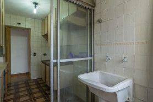 Imagem Apartamento com 3 Quartos à Venda, 61 m² em Mooca - São Paulo Imagem Apartamento com 3 Quartos à Venda, 61 m² em Mooca - São Paulo
