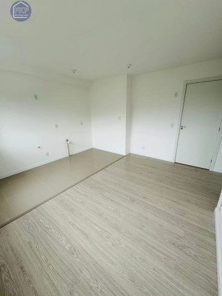 Imagem Apartamento com 2 Quartos à Venda, 46 m² em Ressacada - Itajaí