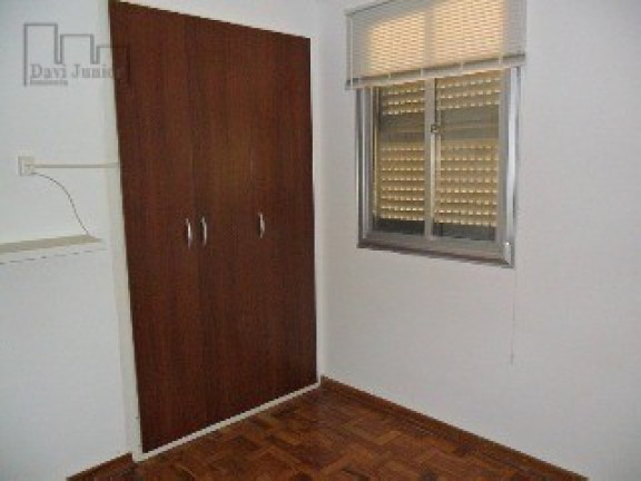 Imagem Apartamento com 3 Quartos à Venda, 137 m² em Centro - Sorocaba Imagem Apartamento com 3 Quartos à Venda, 137 m² em Centro - Sorocaba