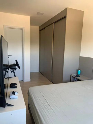 Imagem Apartamento com 2 Quartos à Venda, 80 m² em Despraiado - Cuiabá Imagem Apartamento com 2 Quartos à Venda, 80 m² em Despraiado - Cuiabá