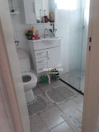 Imagem Casa com 2 Quartos à Venda, 120 m² em Vila Moraes - São Paulo Imagem Casa com 2 Quartos à Venda, 120 m² em Vila Moraes - São Paulo