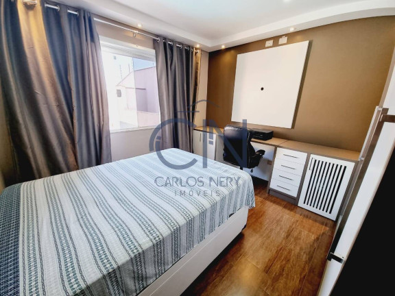 Imagem Casa com 3 Quartos à Venda, em Residencial Estoril - Taubaté Imagem Casa com 3 Quartos à Venda, em Residencial Estoril - Taubaté