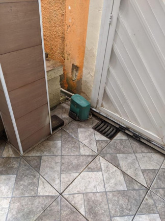 Imagem Imóvel com 3 Quartos para Alugar, 25 m² em Campo Grande - Rio De Janeiro Imagem Imóvel com 3 Quartos para Alugar, 25 m² em Campo Grande - Rio De Janeiro