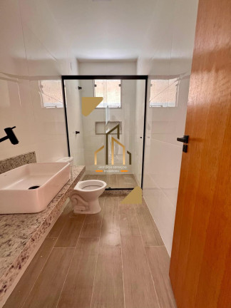 Imagem Casa com 3 Quartos à Venda, 91 m² em Carolina - Rio De Janeiro Imagem Casa com 3 Quartos à Venda, 91 m² em Carolina - Rio De Janeiro