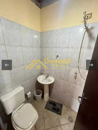Imagem Casa com 3 Quartos para Alugar, 141 m² em Vila Independência - Piracicaba Imagem Casa com 3 Quartos para Alugar, 141 m² em Vila Independência - Piracicaba