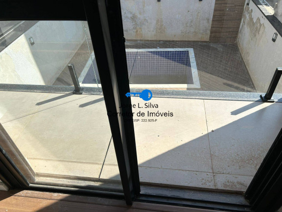 Imagem Sobrado com 3 Quartos à Venda, 141 m² em Portais (polvilho) - Cajamar Imagem Sobrado com 3 Quartos à Venda, 141 m² em Portais (polvilho) - Cajamar