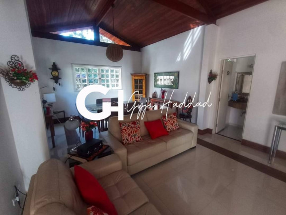 Imagem Casa de Condomínio à Venda, 910 m² em Ibiúna