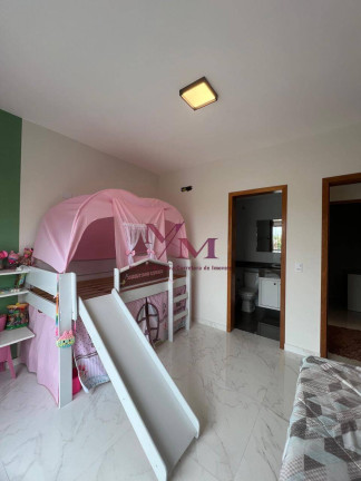 Imagem Sobrado com 3 Quartos à Venda, 115 m² em Praia De Leste - Pontal Do Paraná Imagem Sobrado com 3 Quartos à Venda, 115 m² em Praia De Leste - Pontal Do Paraná