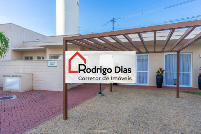 Imagem Apartamento à Venda, em Jundiaí Imagem Apartamento à Venda, em Jundiaí