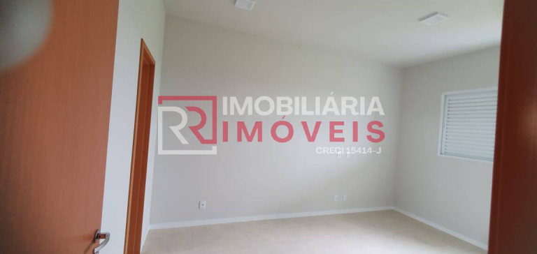Imagem Apartamento com 3 Quartos para Alugar, em Parque Dos Buritis - Lucas Do Rio Verde Imagem Apartamento com 3 Quartos para Alugar, em Parque Dos Buritis - Lucas Do Rio Verde