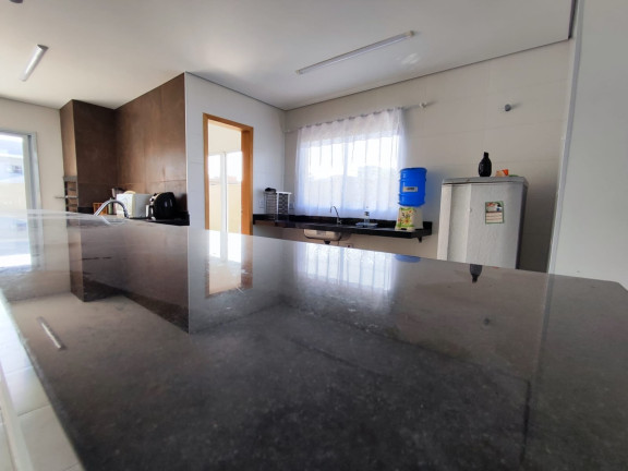 Imagem Casa com 3 Quartos à Venda, 160 m² em Ninho Verde I - Porangaba Imagem Casa com 3 Quartos à Venda, 160 m² em Ninho Verde I - Porangaba