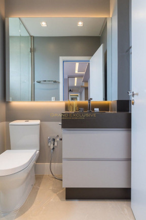 Imagem Cobertura com 4 Quartos à Venda, 310 m² em Centro - Balneário Camboriú Imagem Cobertura com 4 Quartos à Venda, 310 m² em Centro - Balneário Camboriú