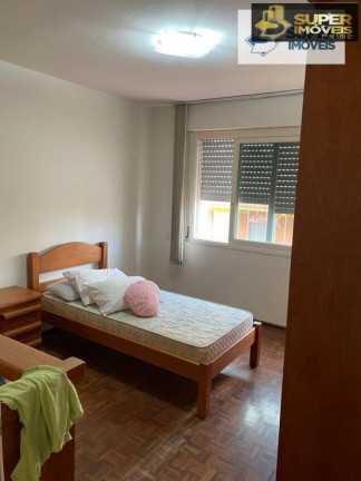 Imagem Apartamento com 3 Quartos à Venda, 157 m² em Centro - Pelotas Imagem Apartamento com 3 Quartos à Venda, 157 m² em Centro - Pelotas