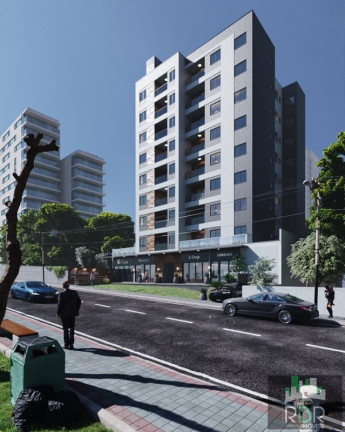 Imagem Apartamento com 2 Quartos à Venda, 58 m² em Caxias Do Sul Imagem Apartamento com 2 Quartos à Venda, 58 m² em Caxias Do Sul