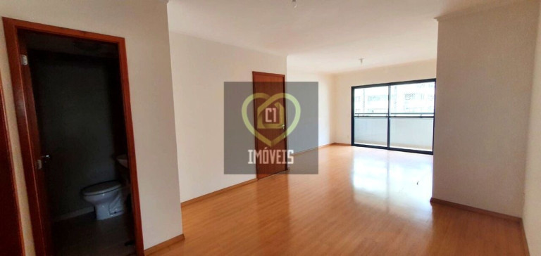 Imagem Apartamento com 4 Quartos à Venda, 128 m² em Perdizes - São Paulo Imagem Apartamento com 4 Quartos à Venda, 128 m² em Perdizes - São Paulo