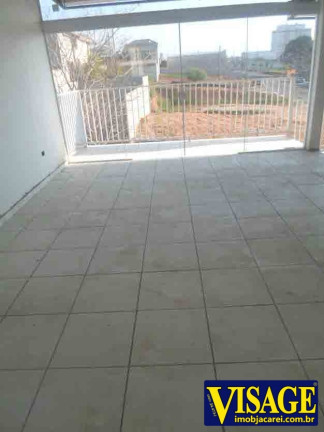 Imagem Sala Comercial para Alugar, 28 m² em Vila Branca - Jacareí Imagem Sala Comercial para Alugar, 28 m² em Vila Branca - Jacareí