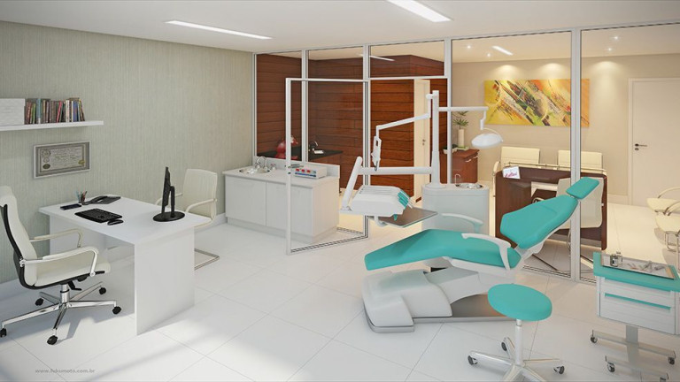 Imagem Imóvel Comercial para Alugar, 39 m² em Boqueirão - Praia Grande Imagem Imóvel Comercial para Alugar, 39 m² em Boqueirão - Praia Grande