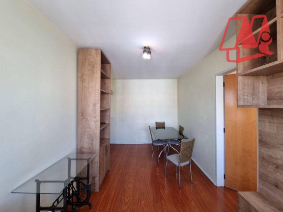 Imagem Apartamento com 1 Quarto à Venda, 60 m² em Partenon - Porto Alegre Imagem Apartamento com 1 Quarto à Venda, 60 m² em Partenon - Porto Alegre